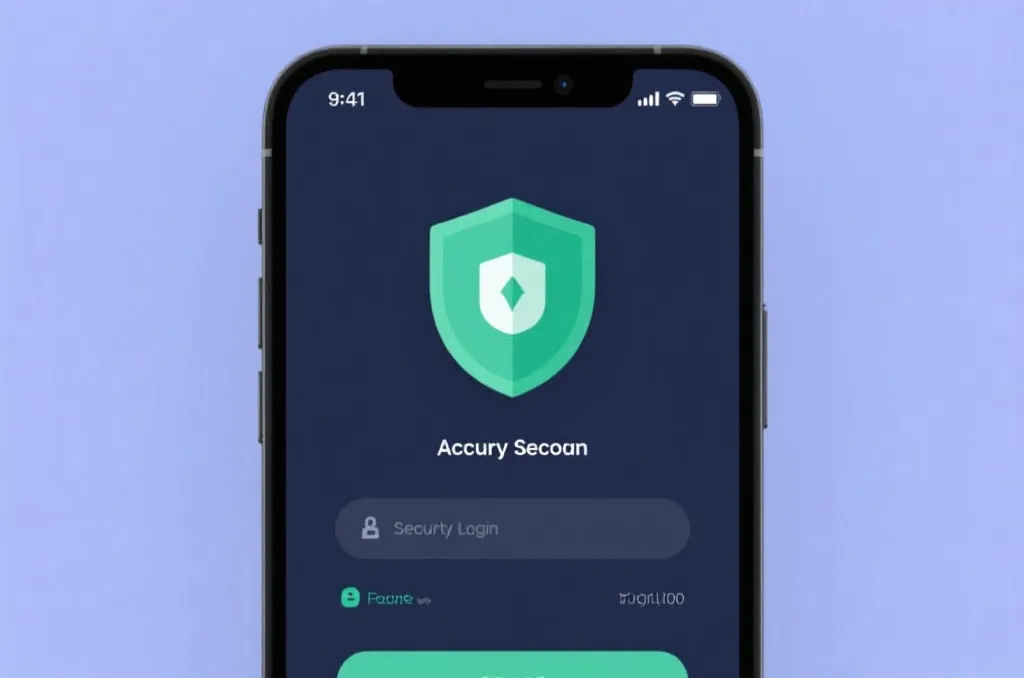 B体育网页版与App常见登录问题排查与解决大全