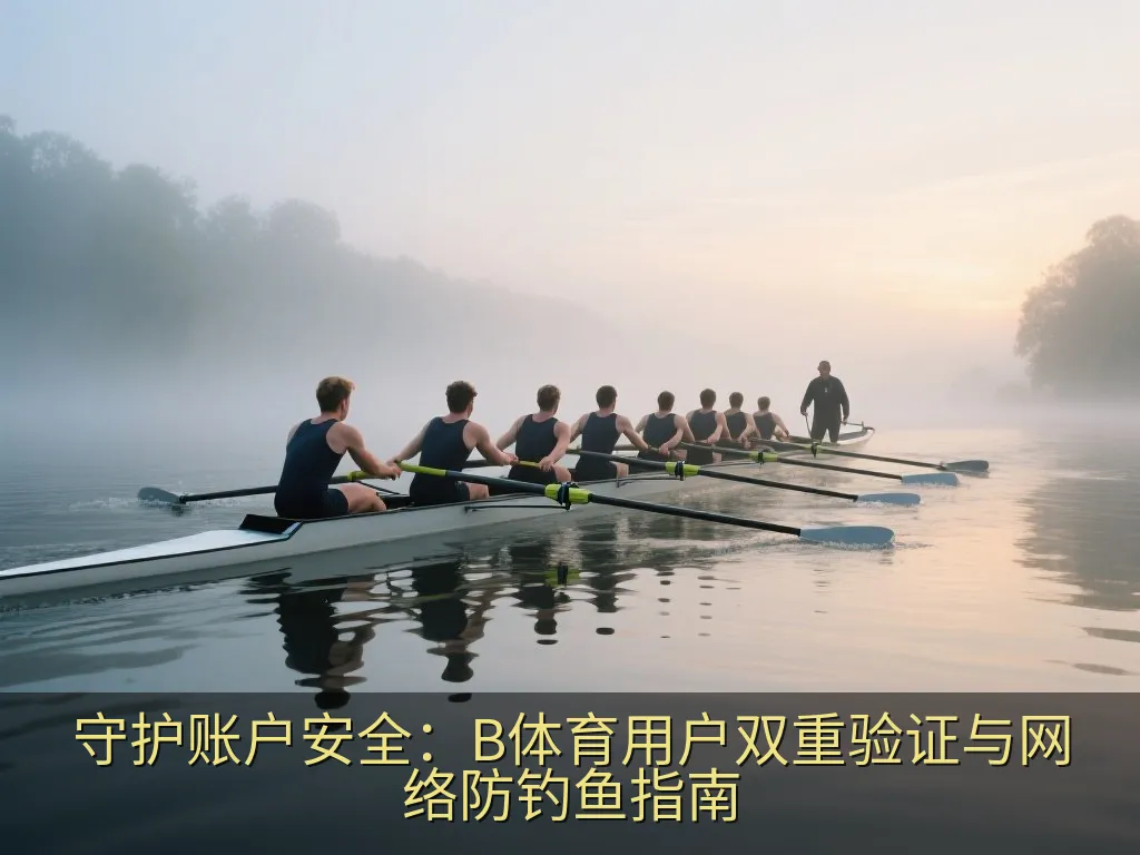 安全的网络登录界面与防盗保护盾牌